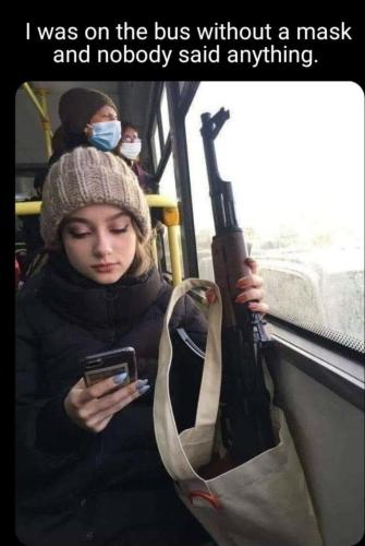 b8e2f9f14814b7cd5d3b97b7c5b1b2c9_1024