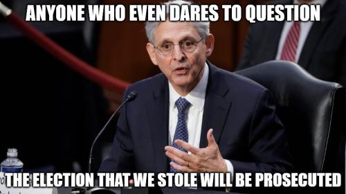 0B682FB0-4F08-484A-9B3F-1622617CDE37