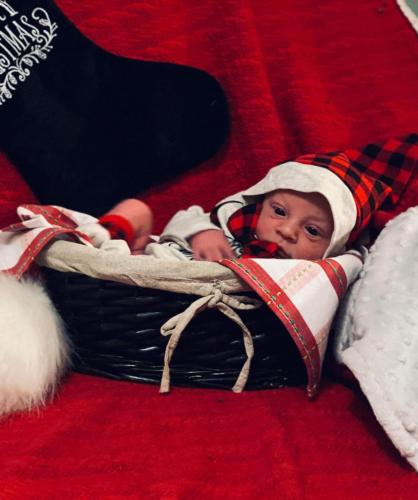 received_454011322765540