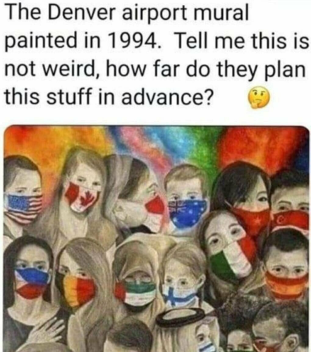 img - 2022-01-26T124232.477