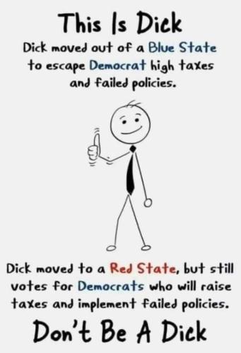 72700D0C-0461-4CD3-AE9C-18BB341366AC