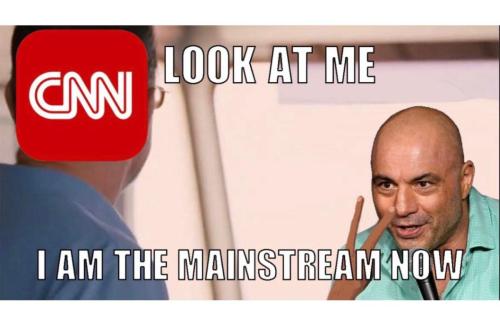 image_1642417868.079