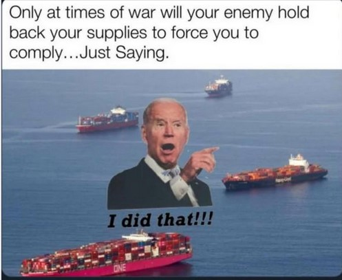 biden ships