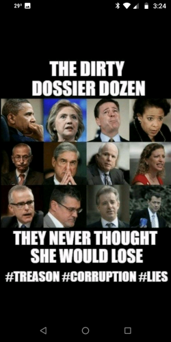 Screenshot_20220128-032403