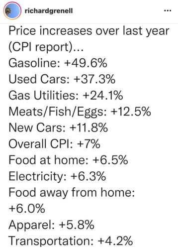 IMG_20220114_141419_221
