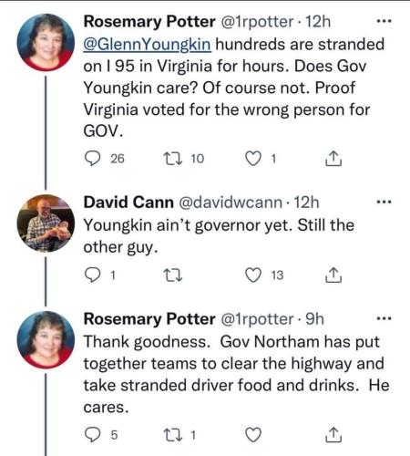 93B4F80F-B90B-4E13-86E5-C450FFF74E82