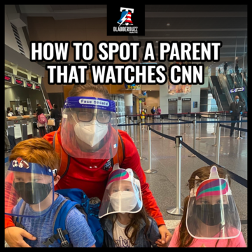 CNN Parent