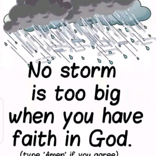 1643488839049_hub_od_