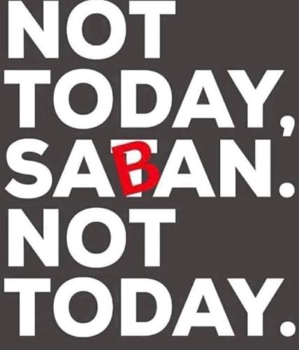 FB_IMG_1641859552177