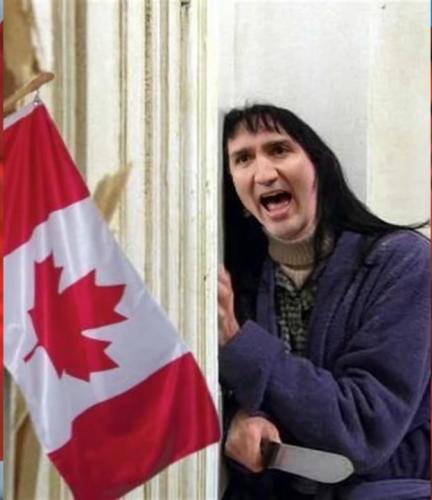 Screenshot_2022-01-30-14-51-44-063