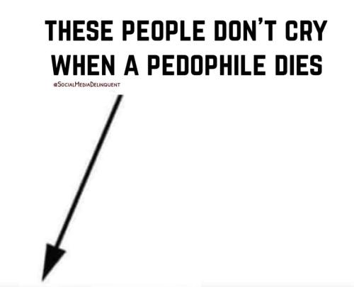 271152015_331129122197307_1937007486627675358_n