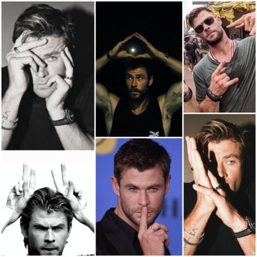 IMG_20220128_192146_501