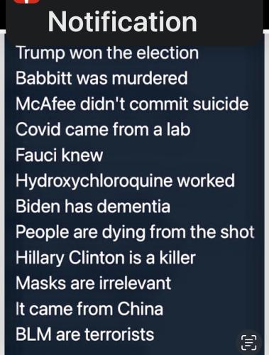 7558AC78-FB1F-4DE4-9D6E-DD82100B5C6C