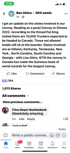 EA9085B2-6B19-42B7-9641-EBE6D8313CD6