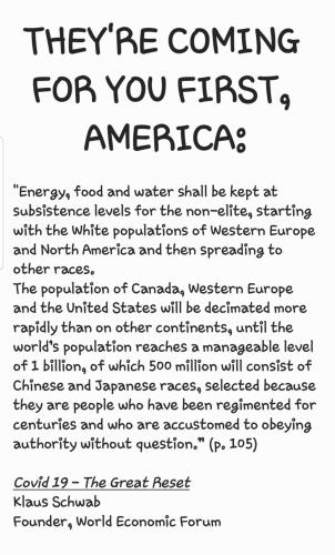 Screenshot_20220119-112052_S Note