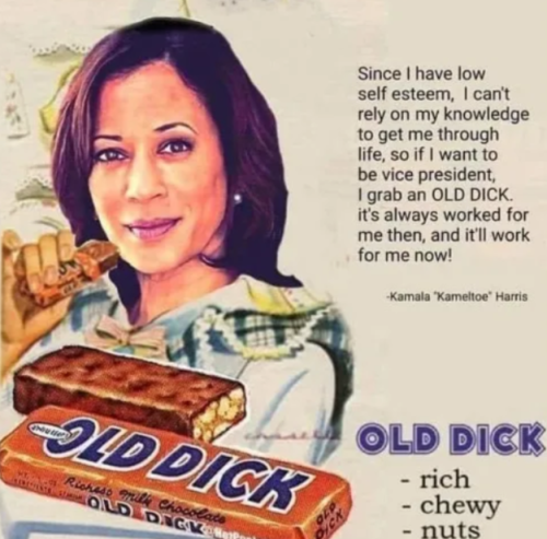 Screenshot_20220112-090029