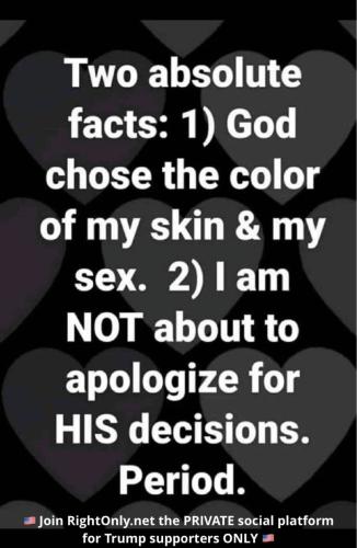 6cbb000d-a46d-427c-9ef7-104641f87d7c