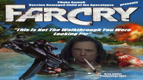 Far Cry PG2a
