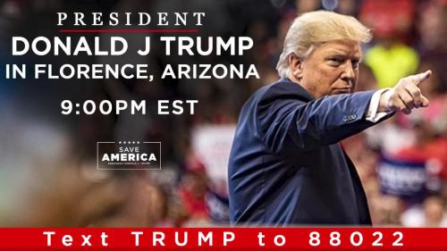 DJT9PM