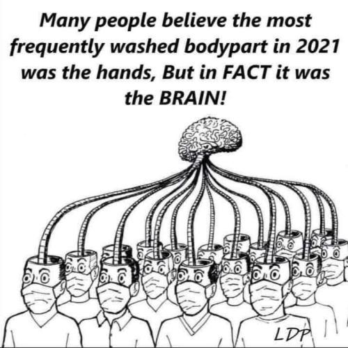 181