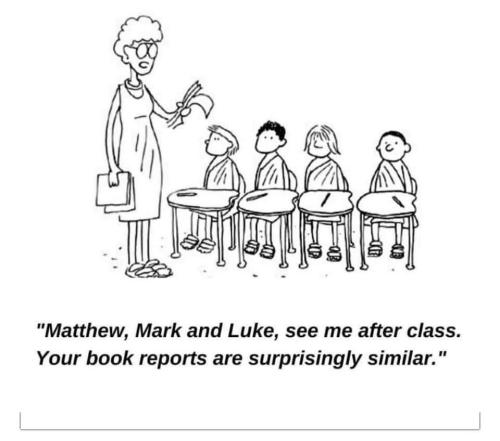 FB_IMG_1642822107408