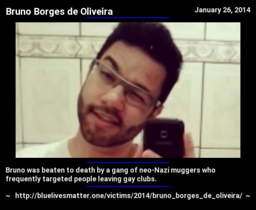 2014-bruno_borges_de_oliveira-infocard