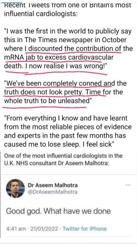 photo_2022-01-29_11-23-26