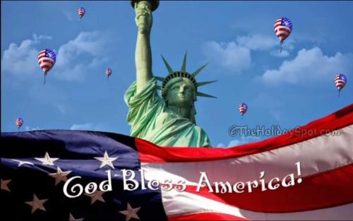 Screenshot_20220108-094712_Facebook