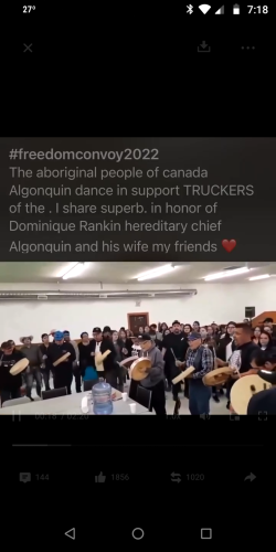 Screenshot_20220127-191822