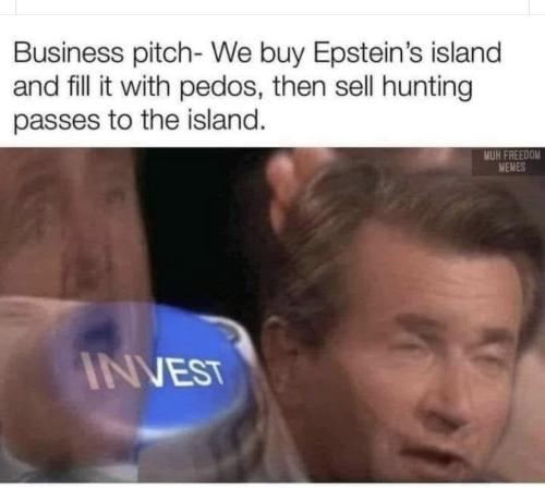 70B51D42-FA79-42FE-A677-7F4CA7AF4C66