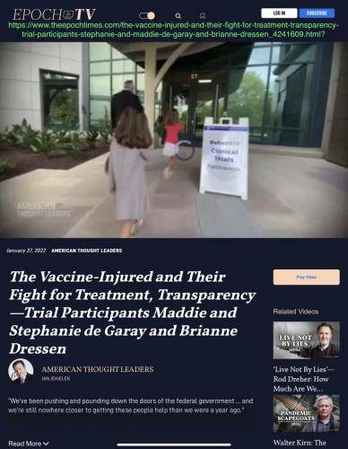 7E50C32C-7A7B-4D87-80F6-23657DE4049F