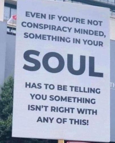 Screenshot_20220121-050724_DuckDuckGo