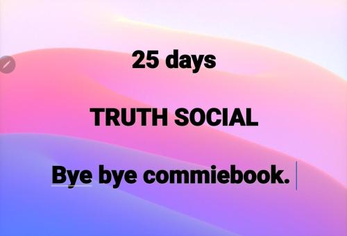 Screenshot_20220127-100918_Facebook