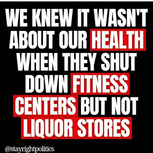 WE KNEW