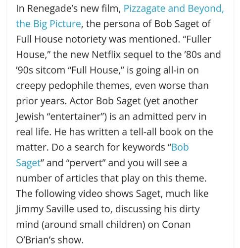 IMG_20220109_211831_590