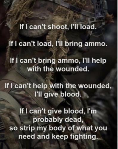 B3A77C69-B44E-4755-842C-D12481CD8D47