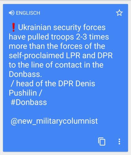 photo_2022-01-18_23-55-44