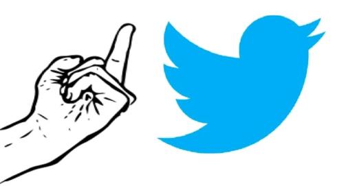 Screenshot_20220104_200910