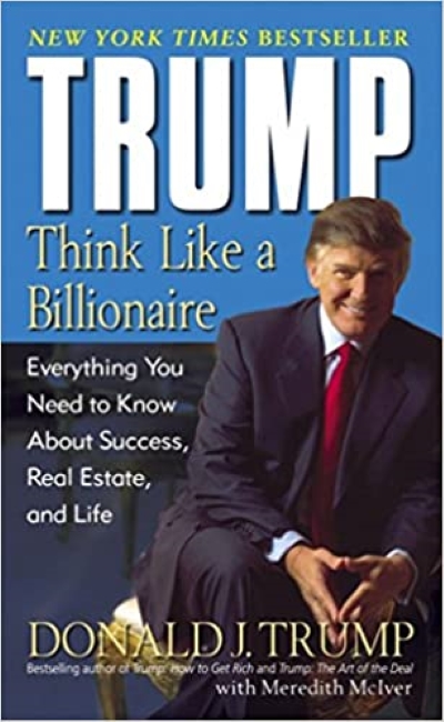 Billionaire2