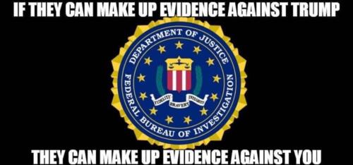 Screenshot_20220126-065248_DuckDuckGo