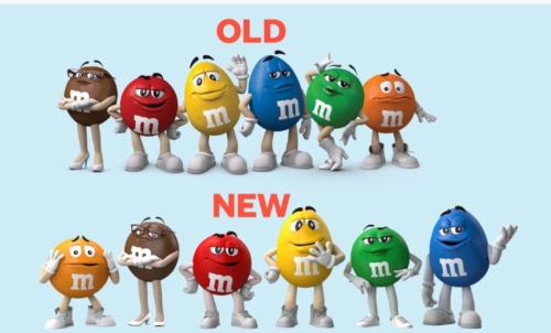 image_1643338475.847