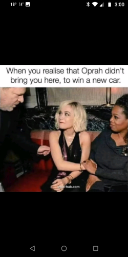 Screenshot_20220127-030056