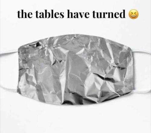 t46kICCUQEm9rWcTgqaY_11_3dd763da50829a787d002ca11ae479f0_image