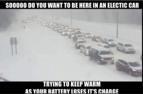 13fd485821e993d4433270fcac98e0e9_1024