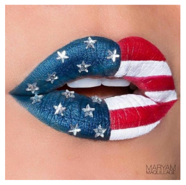 AEDA0659-8196-4F28-9281-4A634A288624