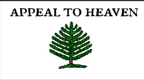 Screenshot_20220112-093225_DuckDuckGo