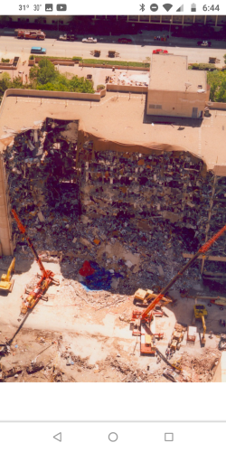 Screenshot_20220128-184449