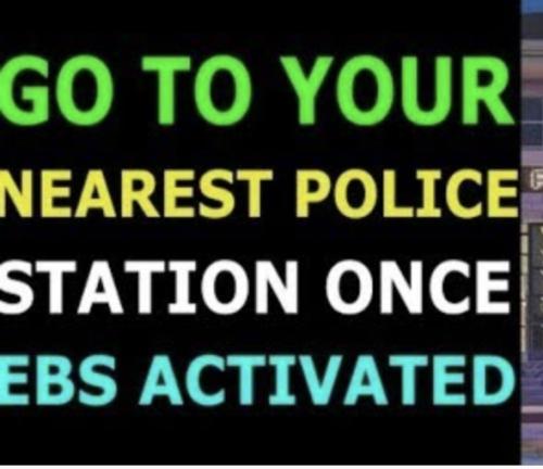 135ECF71-66EB-4B42-9FBC-D03C48FA6BA2