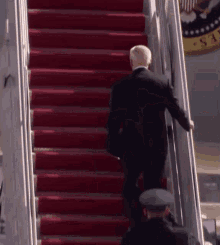 biden 13