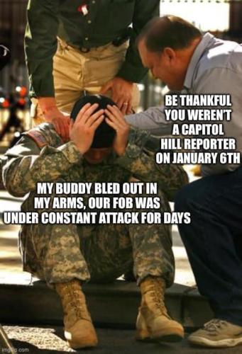 271545761_10158012912086780_7389691370137867176_n